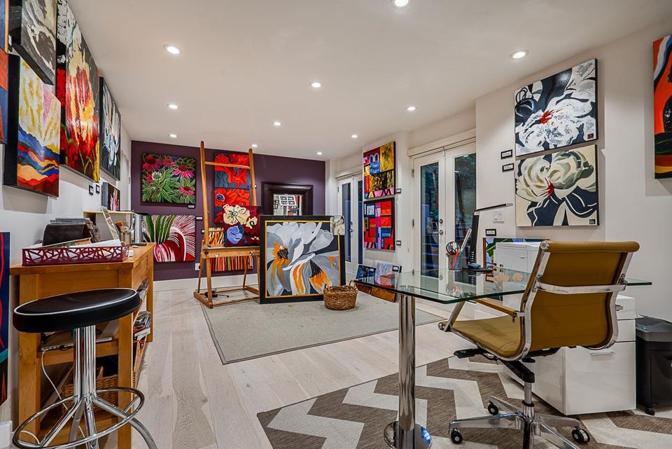 955-20th-street-ambleside-west-vancouver-23 at 955 20th Street, Ambleside, West Vancouver