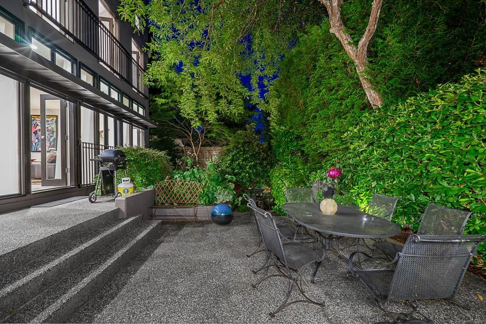 955-20th-street-ambleside-west-vancouver-27 at 955 20th Street, Ambleside, West Vancouver