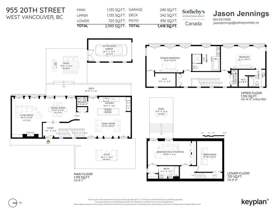 955-20th-street-ambleside-west-vancouver-33 at 955 20th Street, Ambleside, West Vancouver