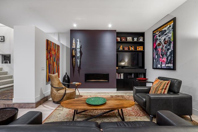 955-20th-street-ambleside-west-vancouver-03 at 955 20th Street, Ambleside, West Vancouver 955-20th-street-ambleside-west-vancouver-03 at 955 20th Street, Ambleside, West Vancouver