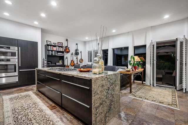 955-20th-street-ambleside-west-vancouver-10 at 955 20th Street, Ambleside, West Vancouver 955-20th-street-ambleside-west-vancouver-10 at 955 20th Street, Ambleside, West Vancouver