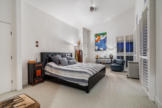 955-20th-street-ambleside-west-vancouver-14 at 955 20th Street, Ambleside, West Vancouver