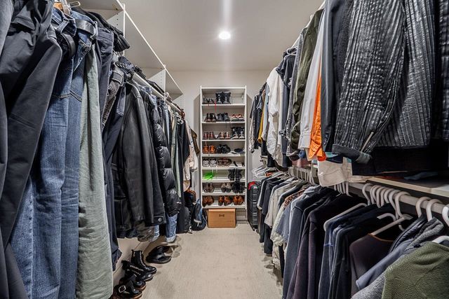 955-20th-street-ambleside-west-vancouver-16 at 955 20th Street, Ambleside, West Vancouver 955-20th-street-ambleside-west-vancouver-16 at 955 20th Street, Ambleside, West Vancouver