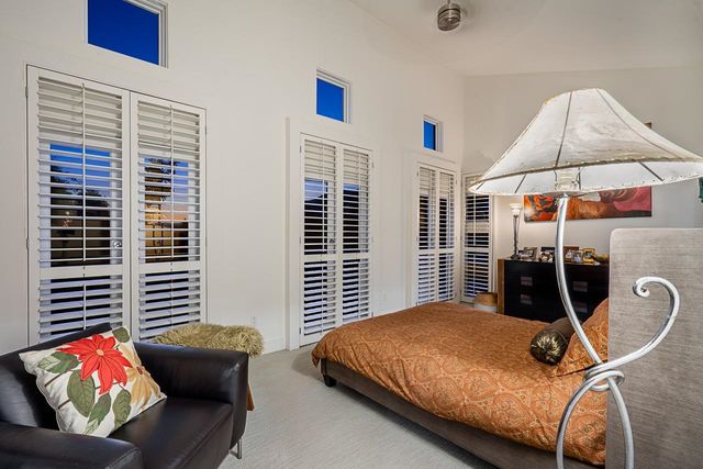 955-20th-street-ambleside-west-vancouver-20 at 955 20th Street, Ambleside, West Vancouver 955-20th-street-ambleside-west-vancouver-20 at 955 20th Street, Ambleside, West Vancouver