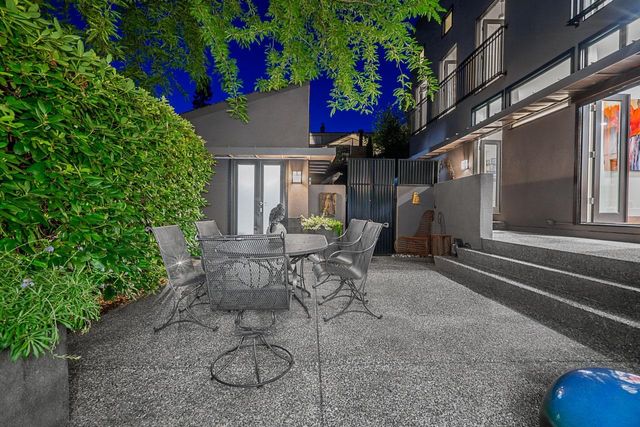 955-20th-street-ambleside-west-vancouver-30 at 955 20th Street, Ambleside, West Vancouver