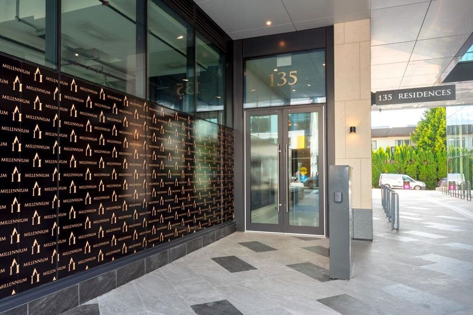 135-e-13th-street-central-lonsdale-north-vancouver-04 at 804 - 135 E 13th Street, Central Lonsdale, North Vancouver