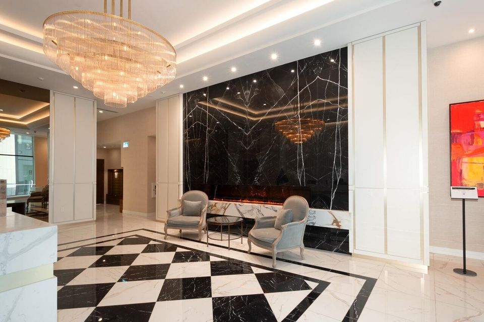 135-e-13th-street-central-lonsdale-north-vancouver-05 at 804 - 135 E 13th Street, Central Lonsdale, North Vancouver