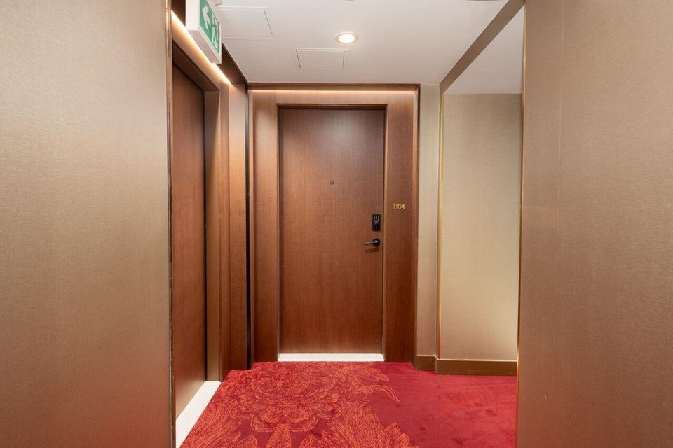 135-e-13th-street-central-lonsdale-north-vancouver-06 at 804 - 135 E 13th Street, Central Lonsdale, North Vancouver