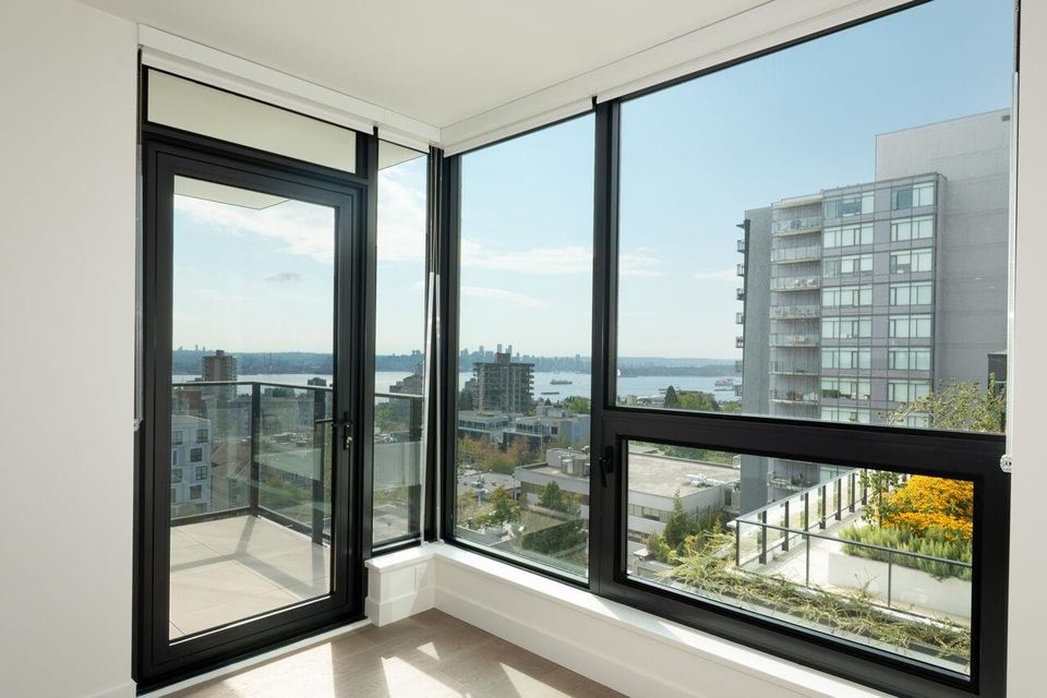 135-e-13th-street-central-lonsdale-north-vancouver-11 at 804 - 135 E 13th Street, Central Lonsdale, North Vancouver