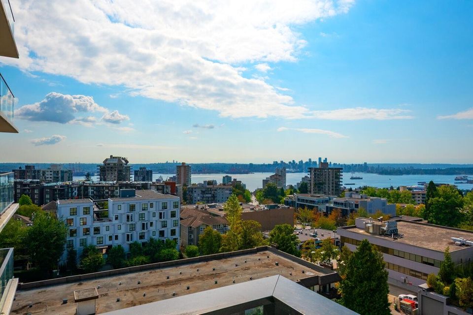 135-e-13th-street-central-lonsdale-north-vancouver-14 at 804 - 135 E 13th Street, Central Lonsdale, North Vancouver