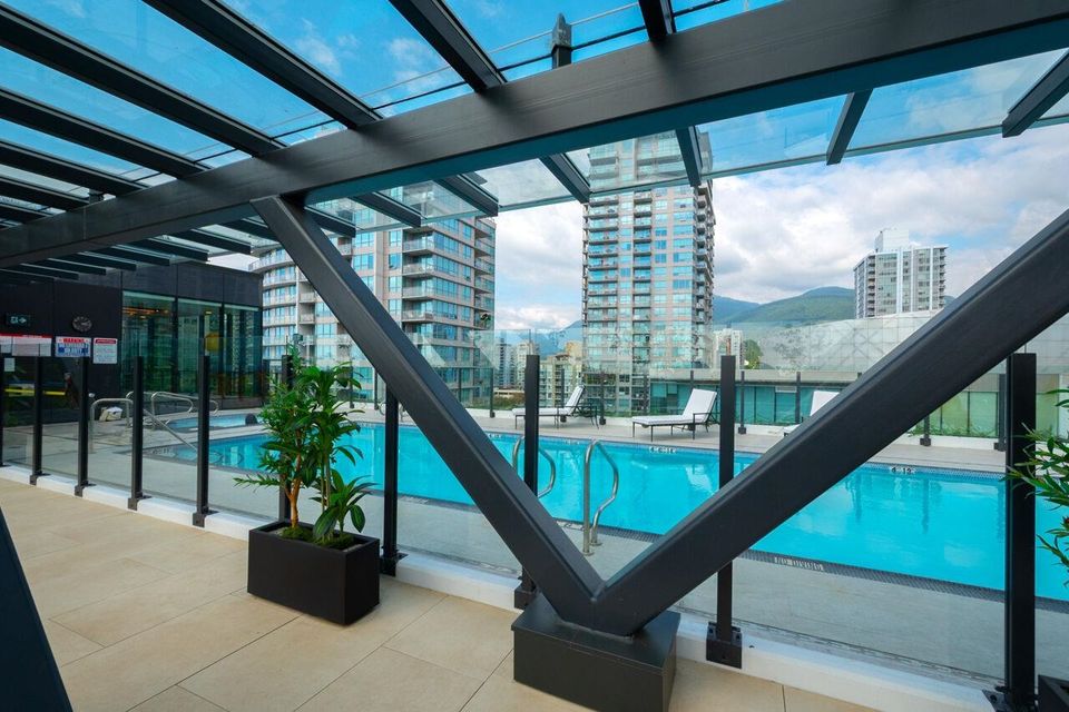 135-e-13th-street-central-lonsdale-north-vancouver-24 at 804 - 135 E 13th Street, Central Lonsdale, North Vancouver