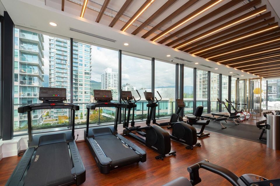 135-e-13th-street-central-lonsdale-north-vancouver-26 at 804 - 135 E 13th Street, Central Lonsdale, North Vancouver