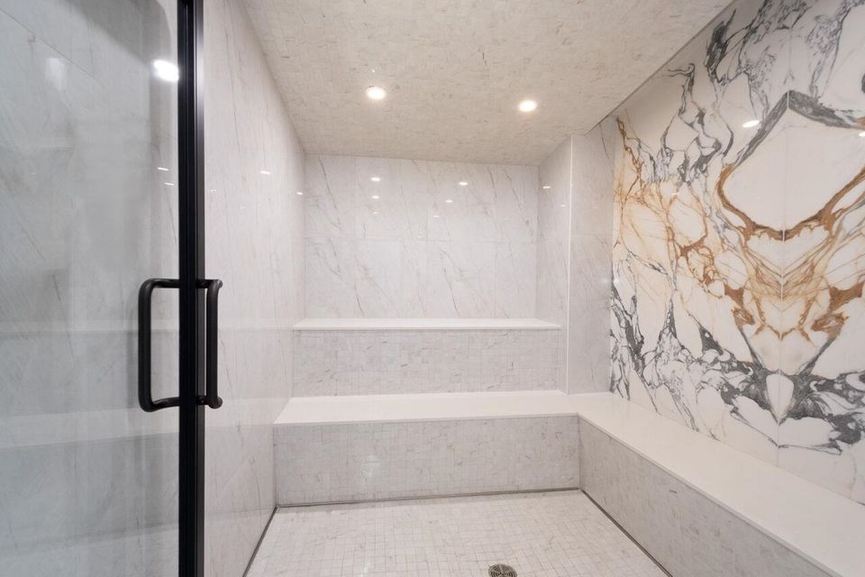 135-e-13th-street-central-lonsdale-north-vancouver-27 at 804 - 135 E 13th Street, Central Lonsdale, North Vancouver