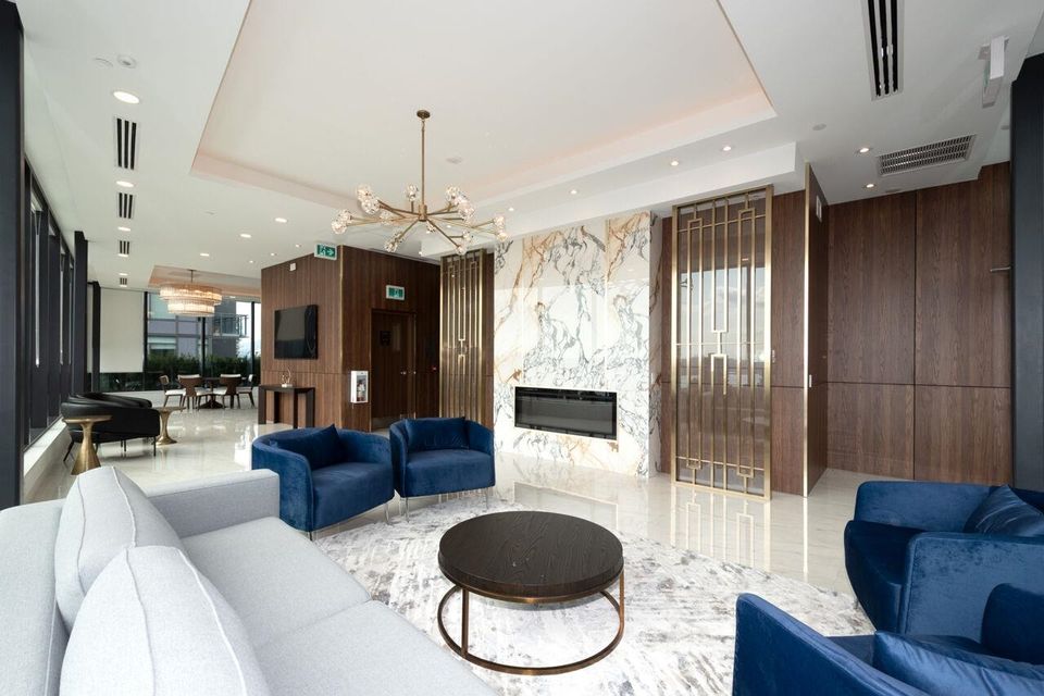 135-e-13th-street-central-lonsdale-north-vancouver-29 at 804 - 135 E 13th Street, Central Lonsdale, North Vancouver