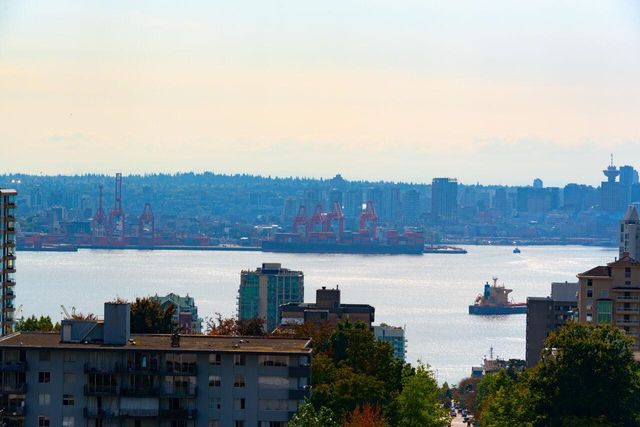 135-e-13th-street-central-lonsdale-north-vancouver-01 at 804 - 135 E 13th Street, Central Lonsdale, North Vancouver 135-e-13th-street-central-lonsdale-north-vancouver-01 at 804 - 135 E 13th Street, Central Lonsdale, North Vancouver