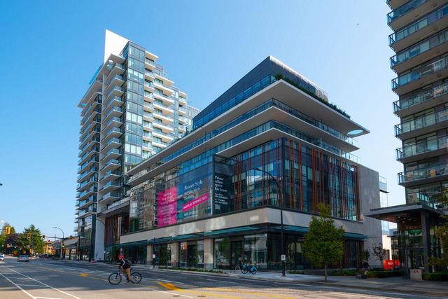 135-e-13th-street-central-lonsdale-north-vancouver-02 at 804 - 135 E 13th Street, Central Lonsdale, North Vancouver