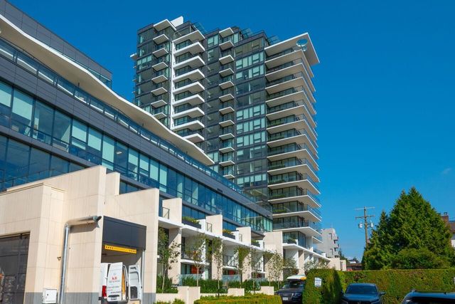 135-e-13th-street-central-lonsdale-north-vancouver-03 at 804 - 135 E 13th Street, Central Lonsdale, North Vancouver