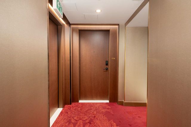 135-e-13th-street-central-lonsdale-north-vancouver-06 at 804 - 135 E 13th Street, Central Lonsdale, North Vancouver 135-e-13th-street-central-lonsdale-north-vancouver-06 at 804 - 135 E 13th Street, Central Lonsdale, North Vancouver