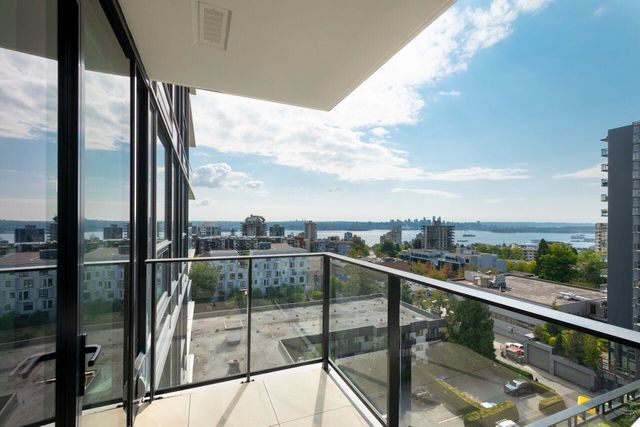 135-e-13th-street-central-lonsdale-north-vancouver-12 at 804 - 135 E 13th Street, Central Lonsdale, North Vancouver