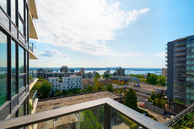 135-e-13th-street-central-lonsdale-north-vancouver-13 at 804 - 135 E 13th Street, Central Lonsdale, North Vancouver 135-e-13th-street-central-lonsdale-north-vancouver-13 at 804 - 135 E 13th Street, Central Lonsdale, North Vancouver