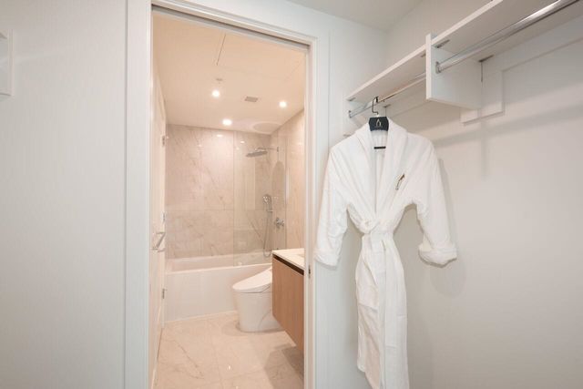 135-e-13th-street-central-lonsdale-north-vancouver-19 at 804 - 135 E 13th Street, Central Lonsdale, North Vancouver 135-e-13th-street-central-lonsdale-north-vancouver-19 at 804 - 135 E 13th Street, Central Lonsdale, North Vancouver