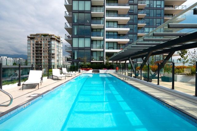 135-e-13th-street-central-lonsdale-north-vancouver-23 at 804 - 135 E 13th Street, Central Lonsdale, North Vancouver 135-e-13th-street-central-lonsdale-north-vancouver-23 at 804 - 135 E 13th Street, Central Lonsdale, North Vancouver