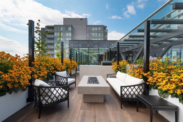 135-e-13th-street-central-lonsdale-north-vancouver-25 at 804 - 135 E 13th Street, Central Lonsdale, North Vancouver 135-e-13th-street-central-lonsdale-north-vancouver-25 at 804 - 135 E 13th Street, Central Lonsdale, North Vancouver