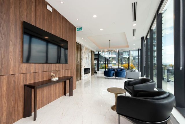 135-e-13th-street-central-lonsdale-north-vancouver-28 at 804 - 135 E 13th Street, Central Lonsdale, North Vancouver