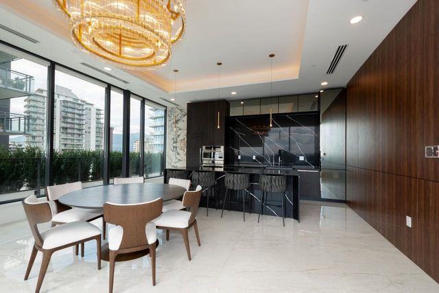 135-e-13th-street-central-lonsdale-north-vancouver-30 at 804 - 135 E 13th Street, Central Lonsdale, North Vancouver 135-e-13th-street-central-lonsdale-north-vancouver-30 at 804 - 135 E 13th Street, Central Lonsdale, North Vancouver