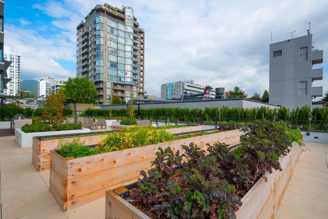 135-e-13th-street-central-lonsdale-north-vancouver-31 at 804 - 135 E 13th Street, Central Lonsdale, North Vancouver 135-e-13th-street-central-lonsdale-north-vancouver-31 at 804 - 135 E 13th Street, Central Lonsdale, North Vancouver