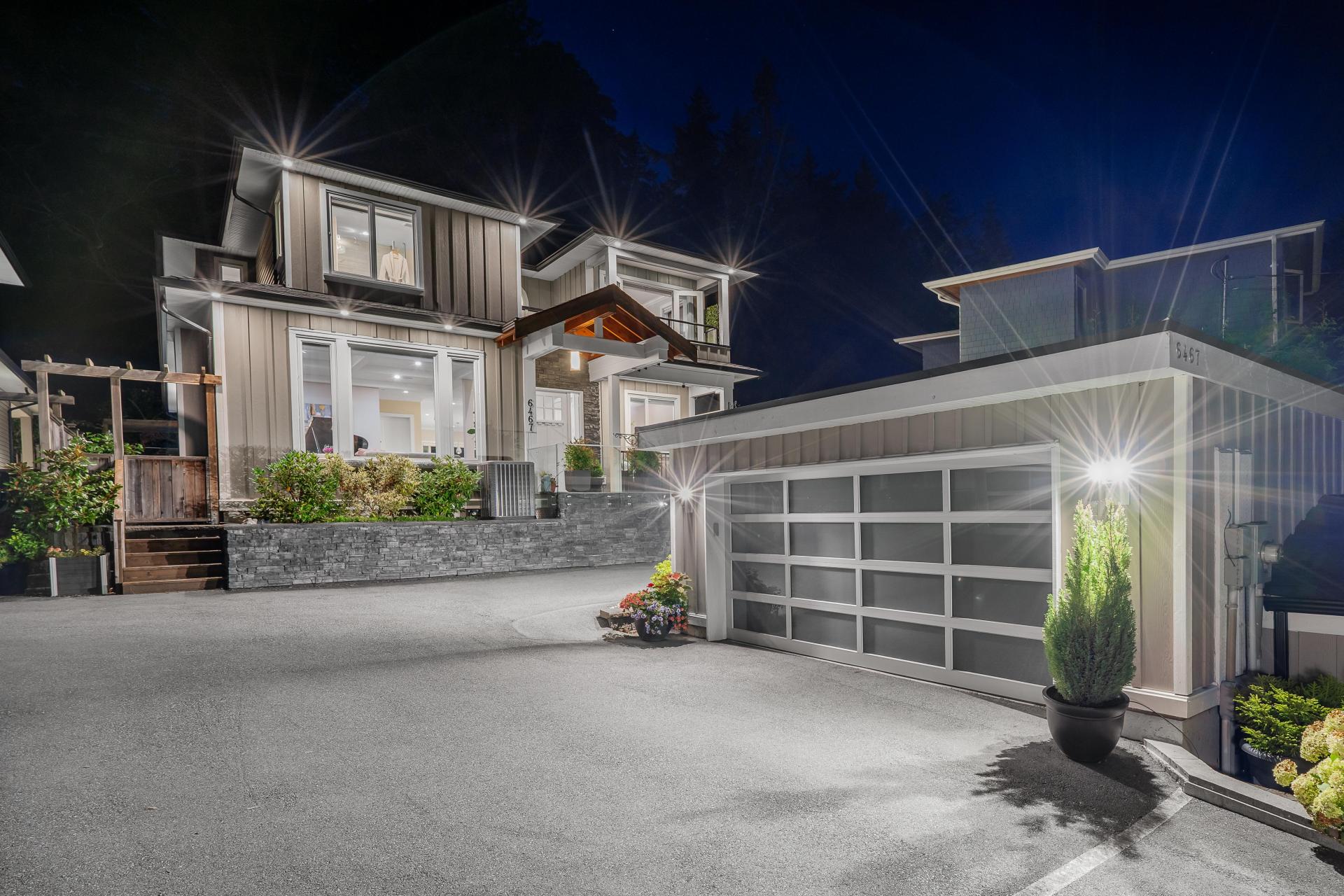 6467 Wellington Avenue, Horseshoe Bay WV, West Vancouver  by Jason Jennings 6467 Wellington Avenue, Horseshoe Bay WV, West Vancouver