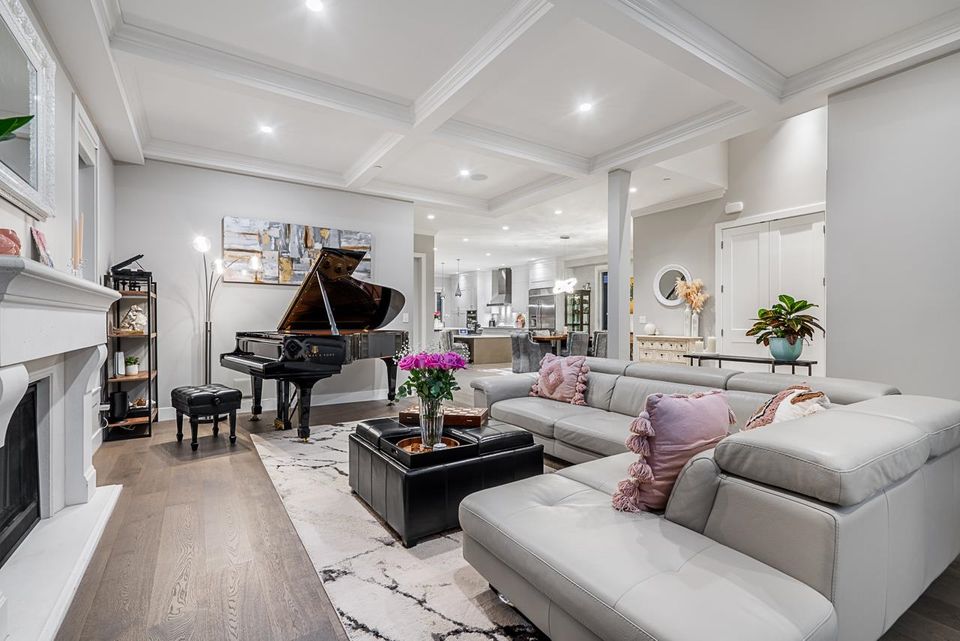 6467-wellington-avenue-horseshoe-bay-wv-west-vancouver-05 at 6467 Wellington Avenue, Horseshoe Bay WV, West Vancouver