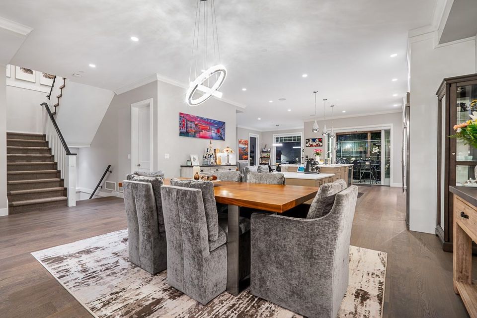 6467-wellington-avenue-horseshoe-bay-wv-west-vancouver-07 at 6467 Wellington Avenue, Horseshoe Bay WV, West Vancouver