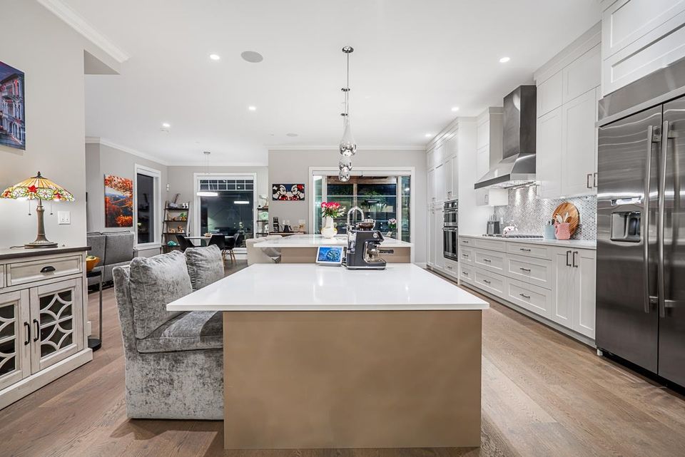 6467-wellington-avenue-horseshoe-bay-wv-west-vancouver-08 at 6467 Wellington Avenue, Horseshoe Bay WV, West Vancouver