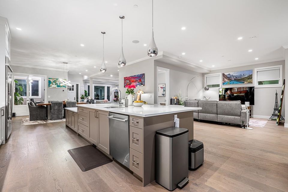 6467-wellington-avenue-horseshoe-bay-wv-west-vancouver-10 at 6467 Wellington Avenue, Horseshoe Bay WV, West Vancouver