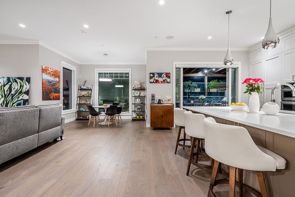 6467-wellington-avenue-horseshoe-bay-wv-west-vancouver-11 at 6467 Wellington Avenue, Horseshoe Bay WV, West Vancouver