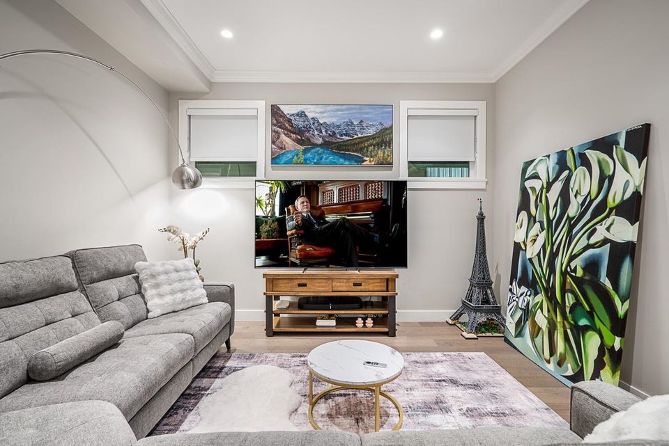 6467-wellington-avenue-horseshoe-bay-wv-west-vancouver-12 at 6467 Wellington Avenue, Horseshoe Bay WV, West Vancouver