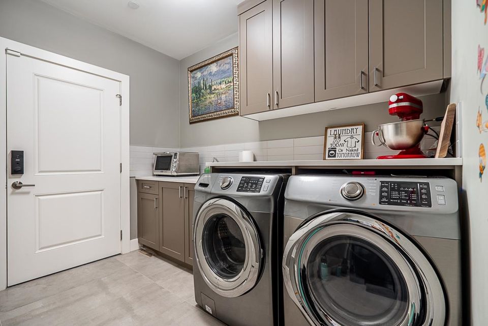 6467-wellington-avenue-horseshoe-bay-wv-west-vancouver-14 at 6467 Wellington Avenue, Horseshoe Bay WV, West Vancouver