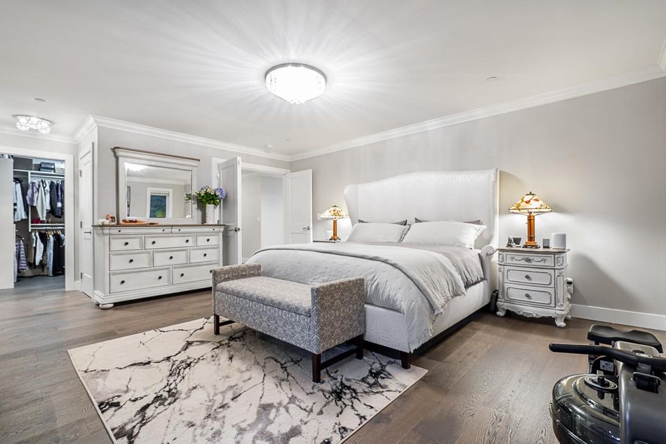 6467-wellington-avenue-horseshoe-bay-wv-west-vancouver-15 at 6467 Wellington Avenue, Horseshoe Bay WV, West Vancouver