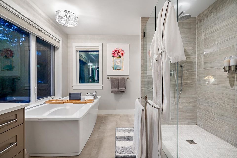 6467-wellington-avenue-horseshoe-bay-wv-west-vancouver-18 at 6467 Wellington Avenue, Horseshoe Bay WV, West Vancouver