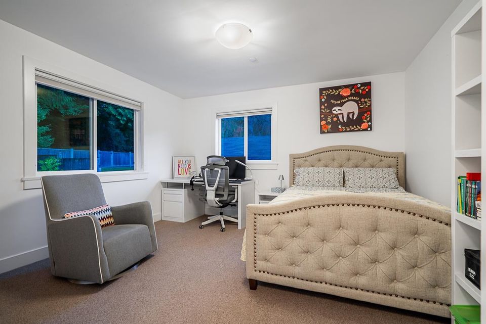 6467-wellington-avenue-horseshoe-bay-wv-west-vancouver-20 at 6467 Wellington Avenue, Horseshoe Bay WV, West Vancouver