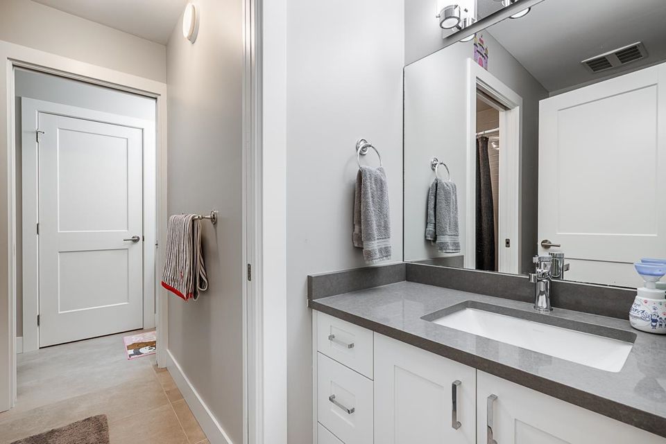 6467-wellington-avenue-horseshoe-bay-wv-west-vancouver-22 at 6467 Wellington Avenue, Horseshoe Bay WV, West Vancouver