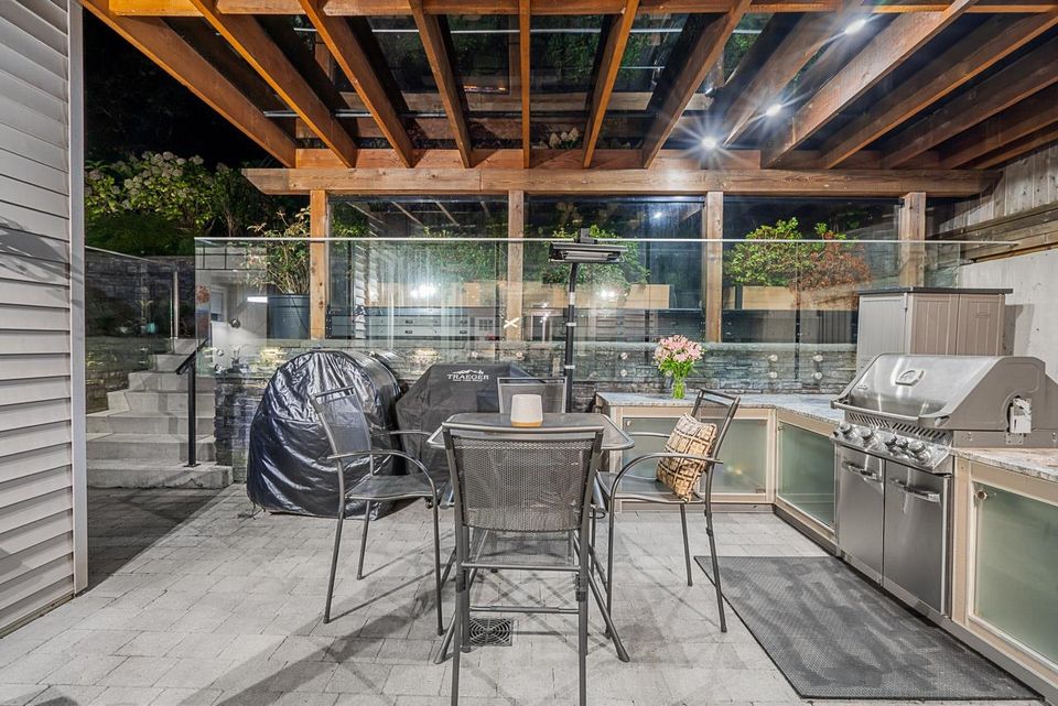 6467-wellington-avenue-horseshoe-bay-wv-west-vancouver-26 at 6467 Wellington Avenue, Horseshoe Bay WV, West Vancouver