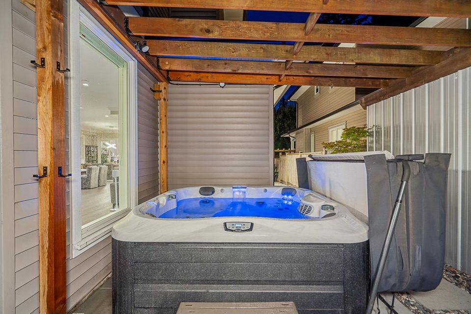 6467-wellington-avenue-horseshoe-bay-wv-west-vancouver-29 at 6467 Wellington Avenue, Horseshoe Bay WV, West Vancouver