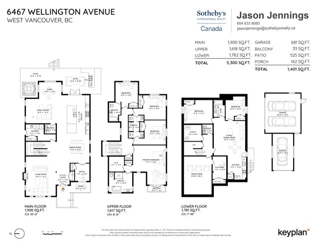 6467-wellington-ave-floor-plan at 6467 Wellington Avenue, Horseshoe Bay WV, West Vancouver 6467-wellington-ave-floor-plan at 6467 Wellington Avenue, Horseshoe Bay WV, West Vancouver