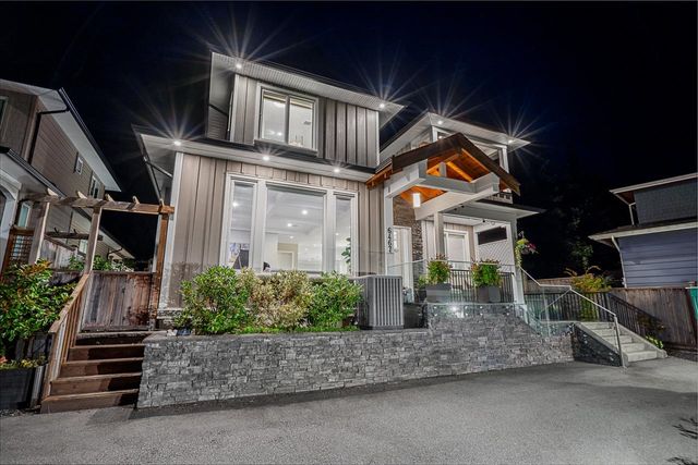 6467-wellington-avenue-horseshoe-bay-wv-west-vancouver-01 at 6467 Wellington Avenue, Horseshoe Bay WV, West Vancouver 6467-wellington-avenue-horseshoe-bay-wv-west-vancouver-01 at 6467 Wellington Avenue, Horseshoe Bay WV, West Vancouver