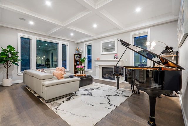 6467-wellington-avenue-horseshoe-bay-wv-west-vancouver-03 at 6467 Wellington Avenue, Horseshoe Bay WV, West Vancouver 6467-wellington-avenue-horseshoe-bay-wv-west-vancouver-03 at 6467 Wellington Avenue, Horseshoe Bay WV, West Vancouver