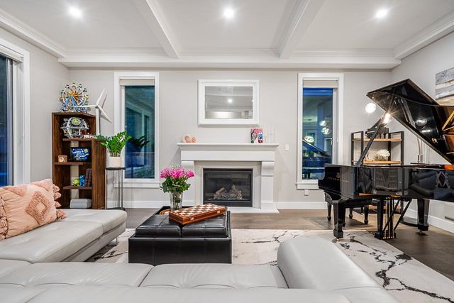 6467-wellington-avenue-horseshoe-bay-wv-west-vancouver-04 at 6467 Wellington Avenue, Horseshoe Bay WV, West Vancouver 6467-wellington-avenue-horseshoe-bay-wv-west-vancouver-04 at 6467 Wellington Avenue, Horseshoe Bay WV, West Vancouver