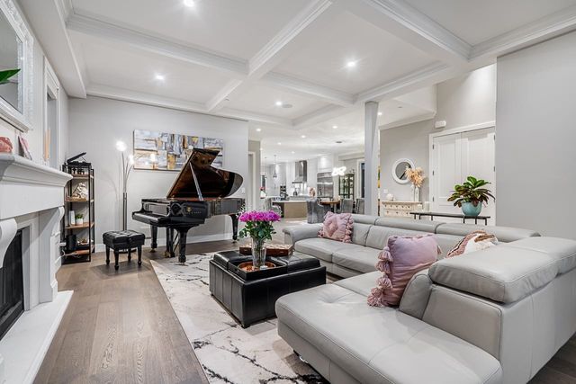 6467-wellington-avenue-horseshoe-bay-wv-west-vancouver-05 at 6467 Wellington Avenue, Horseshoe Bay WV, West Vancouver