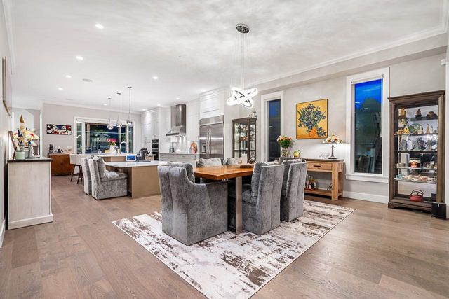 6467-wellington-avenue-horseshoe-bay-wv-west-vancouver-06 at 6467 Wellington Avenue, Horseshoe Bay WV, West Vancouver 6467-wellington-avenue-horseshoe-bay-wv-west-vancouver-06 at 6467 Wellington Avenue, Horseshoe Bay WV, West Vancouver